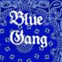 SunLife RP - Bluegang