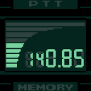 𝚃𝚑𝚎 𝙿𝚑𝚊𝚗𝚝𝚘𝚖'𝚜 𝙸𝚗𝚗