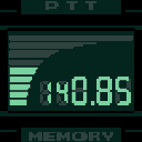 𝚃𝚑𝚎 𝙿𝚑𝚊𝚗𝚝𝚘𝚖'𝚜 𝙸𝚗𝚗