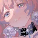 𝄞ྀི    𓈒     ׂ💒    𓋭    vamp  shop j2l=banned