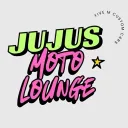 JUJU'S MOTO LOUNGE