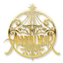 Anneau Noir