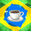Tea Party [Roblox BR] icon
