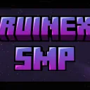 Ruinex Smp