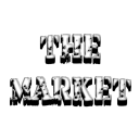 The Market icon