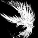 [FLNN] Fallen