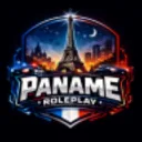 Paname Roleplay WL