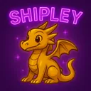 Shipley's server