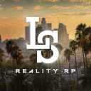 LS Reality RP
