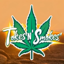 Tokes N' Smokes