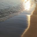 ⋆  ̊。⋆୨ ʚɞ ୧⋆  ̊。⋆ Peaceful P...