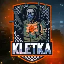 KLETKA