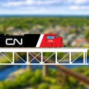Parry Sound District Roleplay