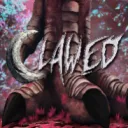 Clawed