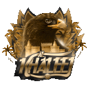 🦅〢𝐀𝐥 𝐊𝐡𝐚𝐥𝐞𝐞𝐣 𝐑𝐏