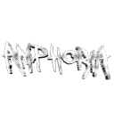 amphoria