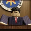The Palace: Political Roleplay