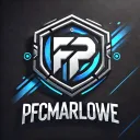 PFCPeople
