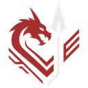 Esoteric Union Discord Server Icon