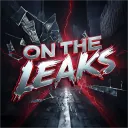 OnTheLeaks | GP/SP/Chains