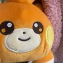 るいのサーバー