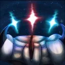 Secrets Of The Stars [New Beginnings]