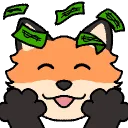 FOXXWORLD