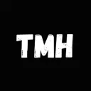 TMH | The Return
