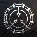 SCP:RP "Site Facility-Omega"