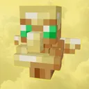 Deity SMP | Community