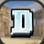 Deity SMP | Community