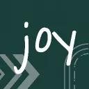 Joy Airlines | RBXL