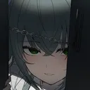 つくのひ帝国