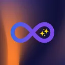 Infinite