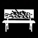 Writer's Bench