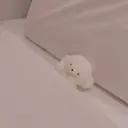 めうさんさーばー3