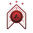 Avalanche T1 Turkiye