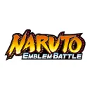 Naruto Emblem Battle Unofficial Discord