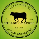 Hillbilly Acres