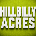 Hillbilly Acres icon