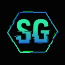 S3NS0RY GAMES | Marvel Rivals