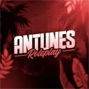Antunes Roleplay