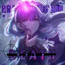 [DJ2L] [DISCONTINUED/ARCHIVED] (PJDN) Project: DEATH NOTE | PJSK × DEATH NOTE AU