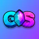 GemCraft Studios!