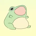 FrogZz™ | Community