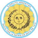 [ERA] Ejército de la República Argentina