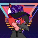 Early Tanager's A713 Discord Server Icon