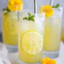 lemonade Discord server icon