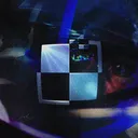 Astral - EditorS