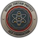 SCPF: UNITY